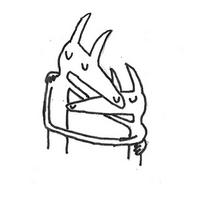 Car Seat Headrest / Twin Fantasy