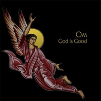 Om / God is Good