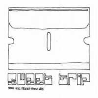 Sweet Trip / You Will Never Know Why