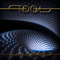 Tool / Fear Inoculum